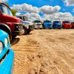 Foto: César de Oliveira