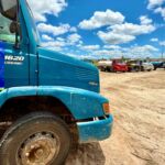 Foto: César de Oliveira