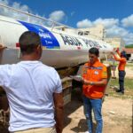 Foto: Marcos Rodrigues