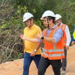 Fotos: Marcos Rodrigues