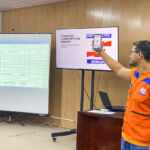 Fotos: Marcos Rodrigues