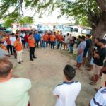 Foto: César de Oliveira