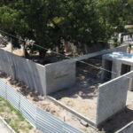 Paradas de Santa Dulce / Foto: Marcos Rodrigues