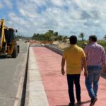 Fotos: Marcos Rodrigues