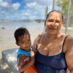 Nina Santos | Fotos: Marcos Rodrigues