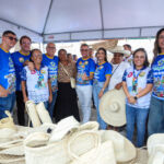 Fotos: Arthur Soares e César de Oliveira