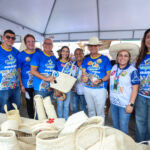 Fotos: Arthur Soares e César de Oliveira