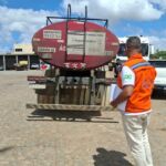 Foto: Ascom Defesa Civil