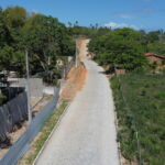 Paradas de Santa Dulce / Foto: Marcos Rodrigues