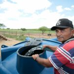 Foto: César de Oliveira