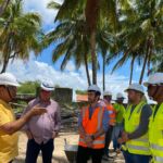 Fotos: Marcos Rodrigues