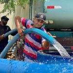 Foto: Marcos Rodrigues