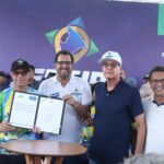 Fotos: Marcos Rodrigues