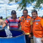 Foto: Marcos Rodrigues