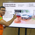 Fotos: Marcos Rodrigues