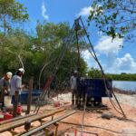 Fotos: Marcos Rodrigues