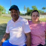 Jose Claudio Boa Ventura