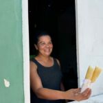 Ana Celma dos Santos