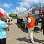 Foto: Ascom Defesa Civil