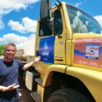 Foto: César de Oliveira