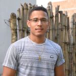 Vinicius Rodrigues / Fotos: Marcos Rodrigues