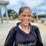 Adeildes Bernardes / Fotos: Marcos Rodrigues