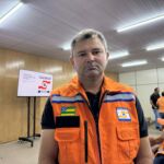 Fotos: Marcos Rodrigues