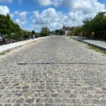 Fotos: Marcos Rodrigues