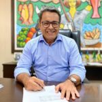 Fotos: Marcos Rodrigues