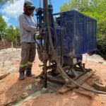 Fotos: Marcos Rodrigues