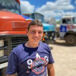 Foto: Marcos Rodrigues