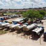 Foto: Marcos Rodrigues