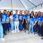 Fotos: Arthur Soares e César de Oliveira