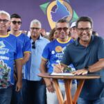 Foto: Marcos Rodrigues