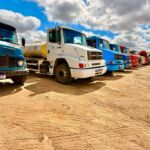 Foto: César de Oliveira