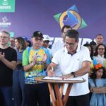 Fotos: Marcos Rodrigues