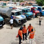 Foto: Marcos Rodrigues