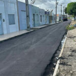 Fotos: Marcos Rodrigues