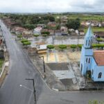 Fotos: Marcos Rodrigues