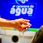 Foto: César de Oliveira