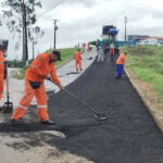 Fotos: Marcos Rodrigues