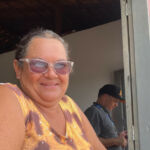 Foto: Marcos Rodrigues