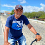 Eraldo Rabelo | Fotos: Marcos Rodrigues