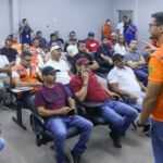 Fotos: Marcos Rodrigues