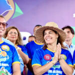 Fotos: Arthur Soares e César de Oliveira