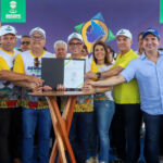 Fotos: Arthur Soares