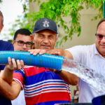 Foto: César de Oliveira