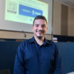 Manolo Caramez / Fotos: Marcos Rodrigues