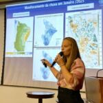 Fotos: Marcos Rodrigues