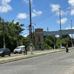 Fotos : Ascom/ DER-SE